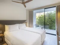 Mercure Benidorm Hotel a Benidorm