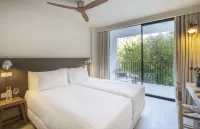 Mercure Benidorm