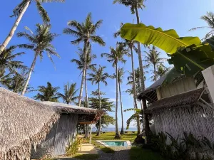 Punta Punta Surf Retreat