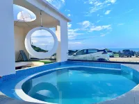 Pingtan Dayu Haitang Homestay