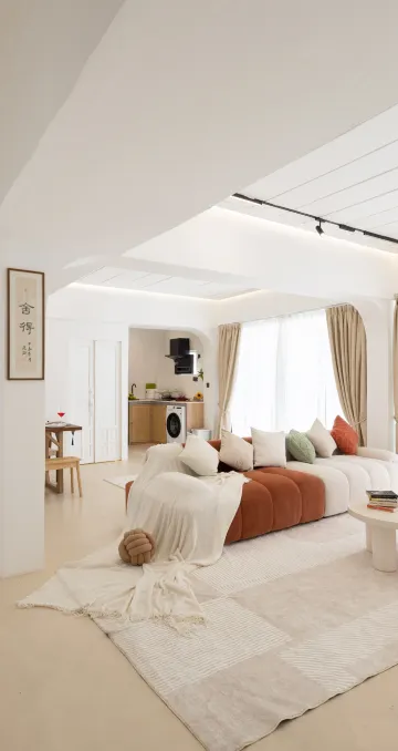 ห้องสวีท 3