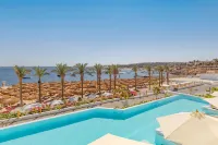 White Hills Resort - Luxury