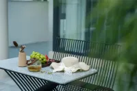 Manman·Angi Gorge Private Hot Spring Resort Designer Villa Hotels near Anji Tianmu Mountain Drifting