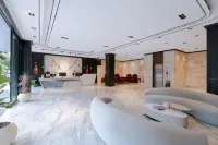 Ruili Elong R.YUN Hotel