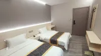 Fenglinyuan - Bintang 2