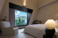 Lijiang  Lismant  SUYE   Hotel