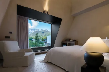 Lijiang  Lismant  SUYE   Hotel