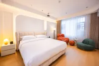 Yuep Lavender Hotel, Maitreya Hotels in Qinglai Park