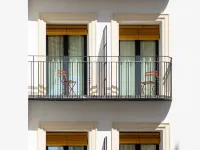Ocean Drive Sevilla Hotels near Old Town
