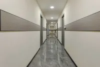 Yishan Yunlai B&B (Huangguoshu Waterfall Branch) Hotels in Guanling Buyei and Miao Autonomous County