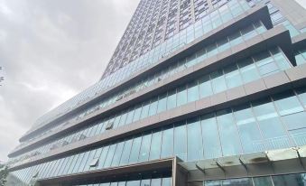 4. 梦境·轻奢lof..