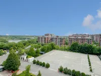 Anping Hanwang Hotel Hotels in Anping