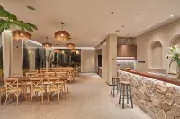 Luofushan Xingyue·Yunxi Beautiful Villa