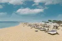 Tanoak Hotel Hotels in Ain Sokhna