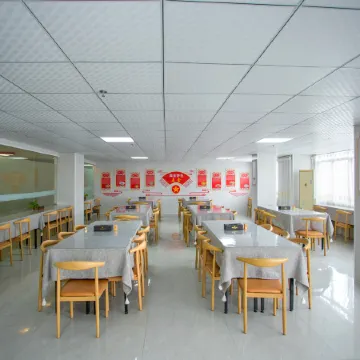 Hongwuxing International Hotel