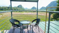 Yingxi Fenglin Corridor Kowloon Eco-tourism Holiday House Hotels near Yingxi Peak Forest Corridor Cave Wonderland - Folk Culture Street