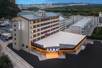 JI Hotel (Chengde Mountain Resort) - 3 estrellas