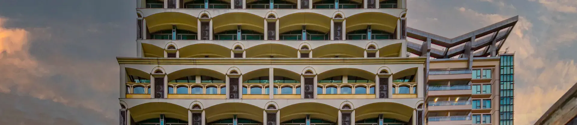 Familienparadies-Hotel