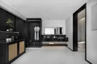 AWAKENING SOULMATE Guilin Landscape Resort Hotel