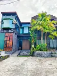 Nice Villa Resort Hat Yai