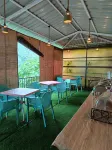 Rubystone Mussoorie A Leisure Resort - navetta aeroportuale