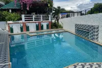 Bellevue Resort Puerto Galera - Ocean View