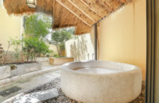 Guiyang Royal Villa · Garden Villa Private Hot Spring Resort Hotel