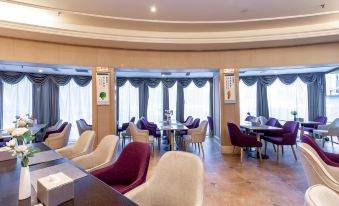 Vienna Hotel (Tianjin Beichen District Government)