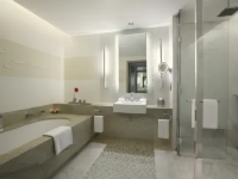 Millennium Al Rawdah Hotel Hotels in Abu Dhabi