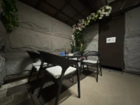 Rosenheim Tokyo Shinjuku Okubo