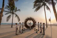 The St. Regis Goa Resort - Romantic