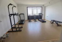 京金七仙女国際ホテル