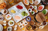 Hotel Flags Isahaya Nagasaki Hotels in Isahaya