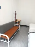 Lingyun Donghu Yilei Homestay