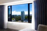 Crowne Plaza AUCKLAND by IHG - Romantic