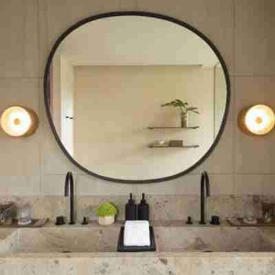 ローズウッド宮古島 Rooms