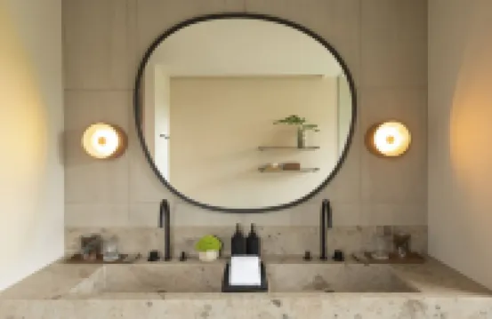 沖繩宮古島瑰麗酒店