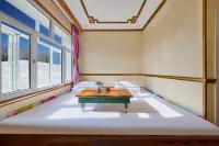 Snow Vally Haitao Inn