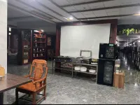 XIANGFUHOTEL Hotels in Shimen