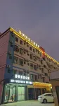 Yunfeng Apartment Hotels in Shatian Town