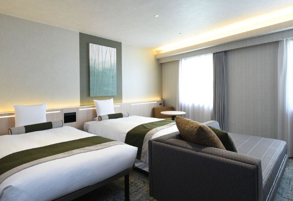 2. 호텔 마이스테이..