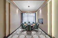 Dangchang Gift Gushan Hotel