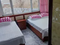Xinyu Farm Stay