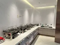 Yilai Hotel