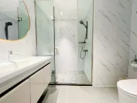 Jincheng Hotel