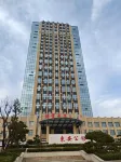 yishuijingyi