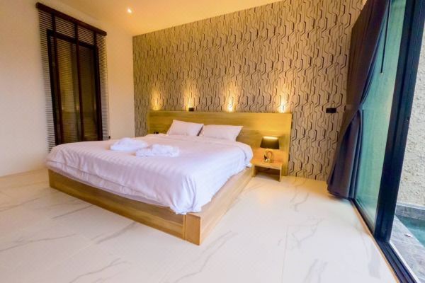 R 레지던트 리조트(R Resident Resort)_2