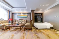 Ease Hotel (Bayan Nur Dengkou County Government)