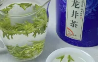 Xiangyu Business Hotel - Pet friendly