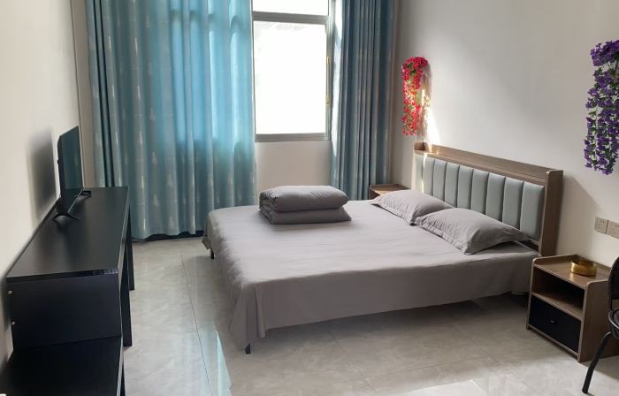 Donghao Hotel